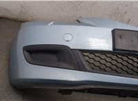 BR5S50031CBB Бампер Mazda 3 (BK) 2003-2009 9498145 #3