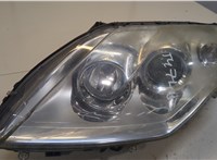  Фара (передняя) Renault Laguna 3 2007- 9498151 #2