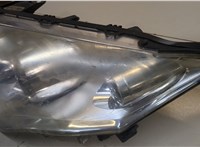  Фара (передняя) Renault Laguna 3 2007- 9498151 #3