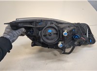 1LL01116573 Фара (передняя) Opel Insignia 2013-2017 9498174 #6