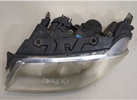  Фара (передняя) Volkswagen Passat 5 2000-2005 9498186 #5