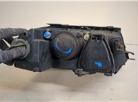  Фара (передняя) Volkswagen Passat 5 2000-2005 9498186 #7