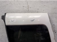 2K0827092G Дверь задняя (распашная) Volkswagen Caddy 2004-2015 9498203 #5