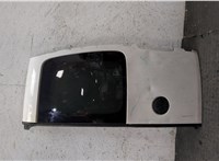 2K0827092G Дверь задняя (распашная) Volkswagen Caddy 2004-2015 9498203 #6