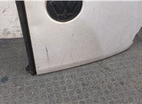 2K0827092G Дверь задняя (распашная) Volkswagen Caddy 2004-2015 9498203 #7