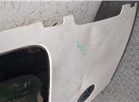 2K0827092G Дверь задняя (распашная) Volkswagen Caddy 2004-2015 9498203 #8