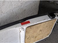 2K0827092G Дверь задняя (распашная) Volkswagen Caddy 2004-2015 9498203 #9