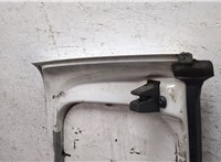 2K0827092G Дверь задняя (распашная) Volkswagen Caddy 2004-2015 9498203 #10