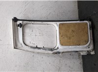 2K0827092G Дверь задняя (распашная) Volkswagen Caddy 2004-2015 9498203 #11