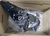 921013Z045 Фара (передняя) Hyundai i40 2011-2015 9498205 #2