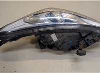 921013Z045 Фара (передняя) Hyundai i40 2011-2015 9498205 #6