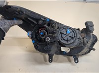 921013Z045 Фара (передняя) Hyundai i40 2011-2015 9498205 #7