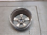  Диск колесный Mercedes E W212 2009-2013 9498221 #6