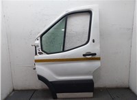  Дверь боковая (легковая) Ford Transit 2014- 9498223 #1