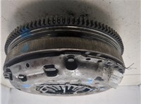 03L105266AG Маховик Volkswagen Amarok 2010-2016 9498229 #5
