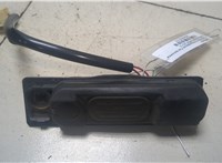  Кнопка открывания багажника Mitsubishi ASX 9498235 #1