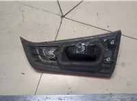  Фонарь крышки багажника Mitsubishi ASX 9498237 #2