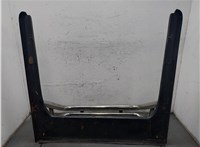  Дуга кузова Nissan Navara 2005-2015 9498240 #2