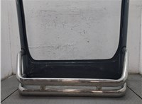  Дуга кузова Nissan Navara 2005-2015 9498240 #10