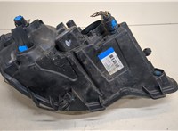  Фара (передняя) Volkswagen Polo 2005-2009 9498242 #8