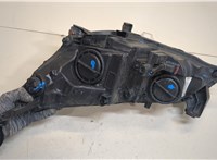  Фара (передняя) Opel Astra J 2010-2017 9498248 #5