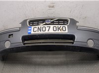  Бампер Volvo S60 2000-2009 9498249 #1