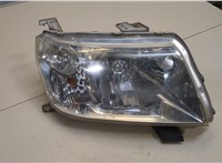  Фара (передняя) Suzuki Grand Vitara 2005-2015 9498258 #1