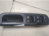 1j4959857b Кнопка стеклоподъемника (блок кнопок) Volkswagen Golf 4 1997-2005 9498266 #1