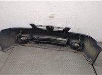  Бампер Honda Accord 7 2003-2007 9498270 #7