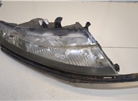 67010SMGE00ZZ Фара (передняя) Honda Civic 2006-2012 9498298 #1