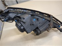 67010SMGE00ZZ Фара (передняя) Honda Civic 2006-2012 9498298 #10