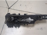 8200028463, 7701475145 Ручка двери наружная Renault Megane 2 2002-2009 9498308 #3