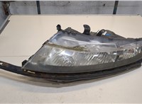 33101SMGE01 Фара (передняя) Honda Civic 2006-2012 9498314 #1