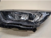 GV4113W030GF, 90156409 Фара (передняя) Ford Kuga 2019- 9498325 #1