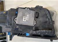 GV4113W030GF, 90156409 Фара (передняя) Ford Kuga 2019- 9498325 #2