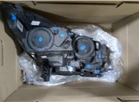 GV4113W030GF, 90156409 Фара (передняя) Ford Kuga 2019- 9498325 #3