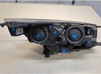 GV4113W030GF, 90156409 Фара (передняя) Ford Kuga 2019- 9498325 #9