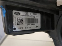 GV4113W030GF, 90156409 Фара (передняя) Ford Kuga 2019- 9498325 #10