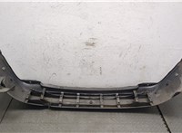  Бампер Mazda 323 (BJ) 1998-2003 9498340 #4