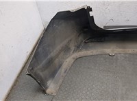  Бампер Hyundai i40 2015- 9498355 #4