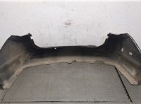  Бампер Hyundai i40 2015- 9498355 #5