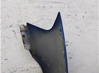  Крыло Hyundai Accent 2000-2006 9498370 #9