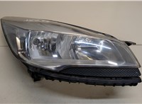 1808349, CV4413W029BE Фара (передняя) Ford Kuga 2012-2016 9498382 #1