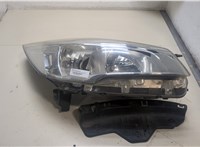 1808349, CV4413W029BE Фара (передняя) Ford Kuga 2012-2016 9498382 #2