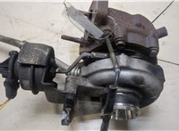  Турбина Opel Antara 9498392 #1