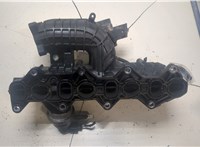  Коллектор впускной Opel Antara 9498398 #3