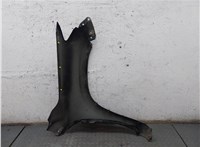  Крыло Toyota RAV 4 2006-2013 9498416 #9