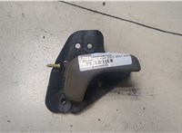  Ручка двери салона Chrysler Voyager 2001-2007 9498435 #1