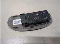  Кнопка стеклоподъемника (блок кнопок) Chrysler Voyager 2001-2007 9498444 #2