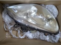  Фара (передняя) Mercedes B W245 2005-2012 9498445 #2